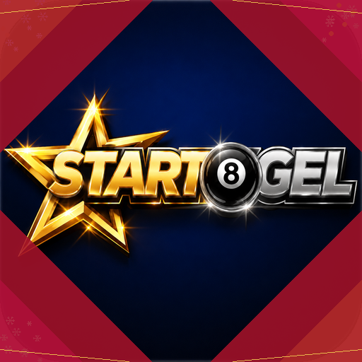 startogel — mitra unggulan
